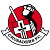 Crusaders U20