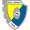 Stal Sanok