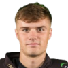 Кемерон Гемілл