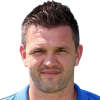 Zlatan Bajramovic