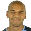 Santiago Nicolas Viera Moreira