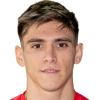 Lucas Ambrogio