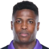 Diego Mauricio