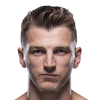 Dan Hooker