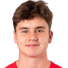 Kian Proctor