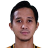Abdul Rachman