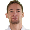 Dominik Riecicky