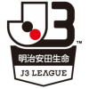 J3 リーグ