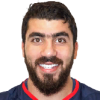 Yousef Kalfa