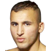 Mazlum Akdeniz