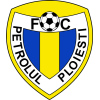 Petrolul 2