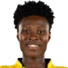 Louisa Aniwaa