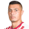 Cardozo