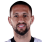 Hourihane