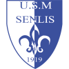 USM サンリ