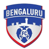 Bengaluru U19