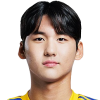 Seong-Bin Jung