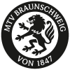 MTV Braunschweig