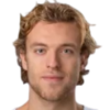 Milo Roelens