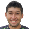 Pedro Azogue