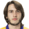 Balic