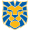 HS Riga