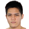 Toshiki Kawamitsu