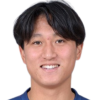 Shun Mizoguchi