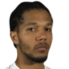 Djair Parfitt-Williams