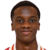 Trey Nyoni