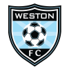 Weston