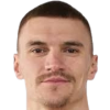 Djordje Gobovic