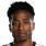 Walker-Peters