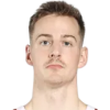 Trey Drechsel