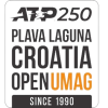 ATP Umag