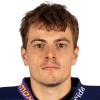 Tomas Volevecky