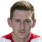 Alston