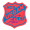 Titu