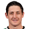 Shawn Horcoff