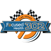 Focused Health 302