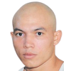Roberto Arriaza