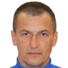 Zoran Vasiljevic