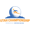 Kejuaraan Utah