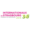 WTA Strasbourg