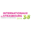 WTA Strasburgo