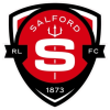 Salford