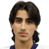 Savin Virk