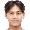 Thonthan Chim-ong