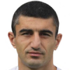 Rashad Abulfaz Sadiqov