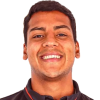 Cristian Toro